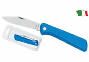 GIBELLATO COLTELLO TASCA